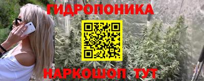прущая мука Обь
